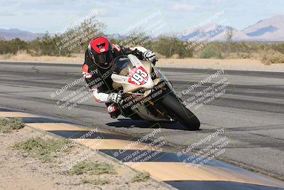 media/Nov-16-2025-Race Pace (Sun) [[8c5fa54630]]/Verified Riders/4-Turn 3 Inside (1050am)/